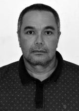 Foto de ANTONIO JOSENILDO INACIO DA SILVA