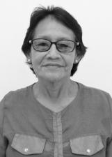 Foto de FRANCISCA MARQUES RIBEIRO APURINÃ