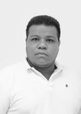 Foto de GENILSON DA SILVA BARBOSA