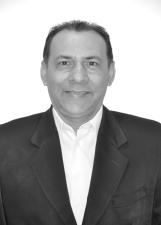 Foto de HEITOR ANDRADE DE MACEDO FILHO