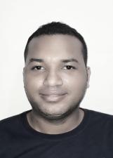 Foto de JESUS FERREIRA DA SILVA