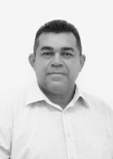 Foto de JORGE FIGUEIREDO DE MELO