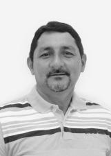 Foto de JOSE ROBERTO PINTO DE LIMA