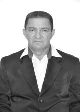 Foto de JUAREZ PEDROSA CAVALCANTE