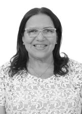 Foto de Juliana Rodrigues de Oliveira