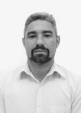 Foto de KLAITON ANDRE BRAGA PINHEIRO