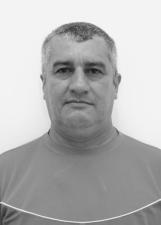 Foto de MARCELO DA SILVA DE LIMA