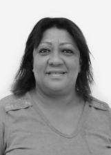Foto de MARIA DE LOURDES SILVA DE ALMEIDA