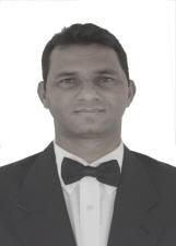 Foto de RAIMUNDO FRANCISCO MAIA DIAS
