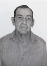 Foto de Sebastiao Tavares de Oliveira