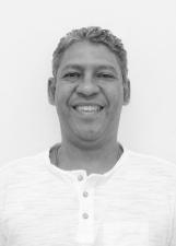 Foto de SIDNEY DIAS DE OLIVEIRA