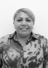 Foto de VANUSA FERREIRA CORREA