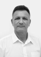 Foto de WANDERLEY NUNES DE BRITO