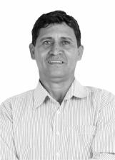 Foto de ANTONIO PAULINO DA SILVA