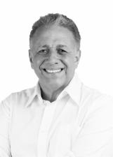 Foto de FERNANDO MELO DA COSTA