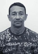Foto de FRANCISCO CARLOS OLIVEIRA DE LIMA
