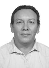 Foto de FRANCISCO DA SILVA PIYÃKO