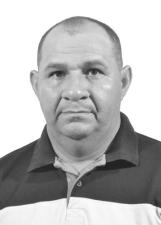 Foto de GILDOMAR OLIVEIRA GOMES