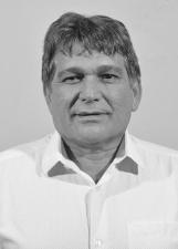 Foto de HENRIQUE AFONSO SOARES LIMA