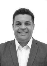 Foto de MANUEL MARCOS CARVALHO DE MESQUITA