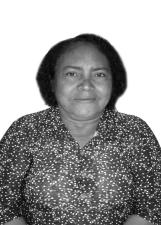 Foto de MARIA JOSÉ DA SILVA LIMA