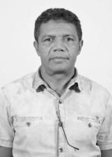 Foto de FRANCISCO BRIGIDO DA COSTA