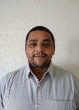 Foto de Francisco Eudes Silva de Lima