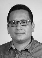 Foto de ALAN MORAIS DE OLIVEIRA