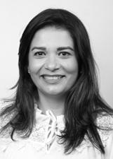 Foto de ANDREA LIMA PÚPIO