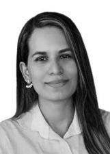 Foto de ARLEYSSA SOUZA DA SILVA