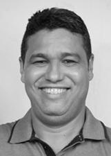 Foto de VALDEMIR JANUARIO DE ALMEIDA