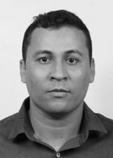 Foto de FABIANO DE OLIVEIRA SILVA