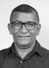 Foto de IJESUINO FIRMINO DE SOUSA