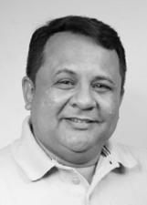 Foto de JOSIMAR TAVARES DOS SANTOS
