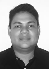 Foto de FRANCISCO LEANDRO COSTA
