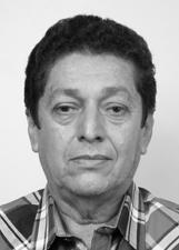 Foto de VALQUIMAR LUSTOSA DE OLIVEIRA