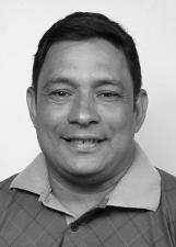 Foto de MARCELO DA SILVA SANTANA