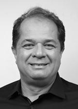 Foto de MARCUS ANTONIO CAVALCANTE LIMA