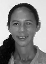 Foto de MARIA DE JESUS SILVA APOLINÁRIO