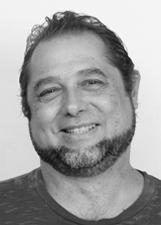 Foto de Fabio Henrique dos Santos Peviani