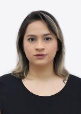 Foto de VANESSA NASCIMENTO FACUNDES MAIA
