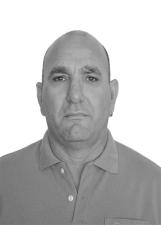 Foto de RAIMUNDO NONATO ACIOLY GOMES