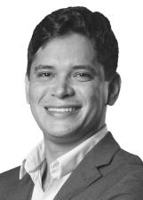 Foto de CARLOS GOMES DA COSTA SOUZA