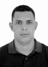 Foto de GEILSON UCHOA DA ROCHA