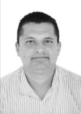 Foto de ROBERTO DE AZEVEDO SILVA