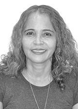 Foto de RAIMUNDA HOLANDA DA SILVA