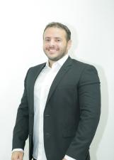 Foto de ROOSEVELT WILLIAM TONDO DE OLIVEIRA