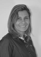Foto de CLAUDILENE XIMENES DA CUNHA