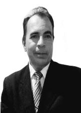 Foto de GILMAR FONTES