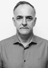 Foto de JOSÉ LUIS SCHAFER